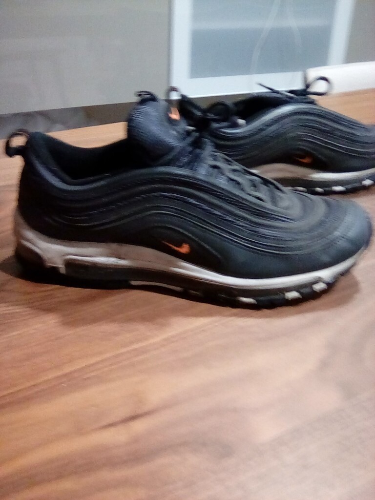 air max 97 gumtree